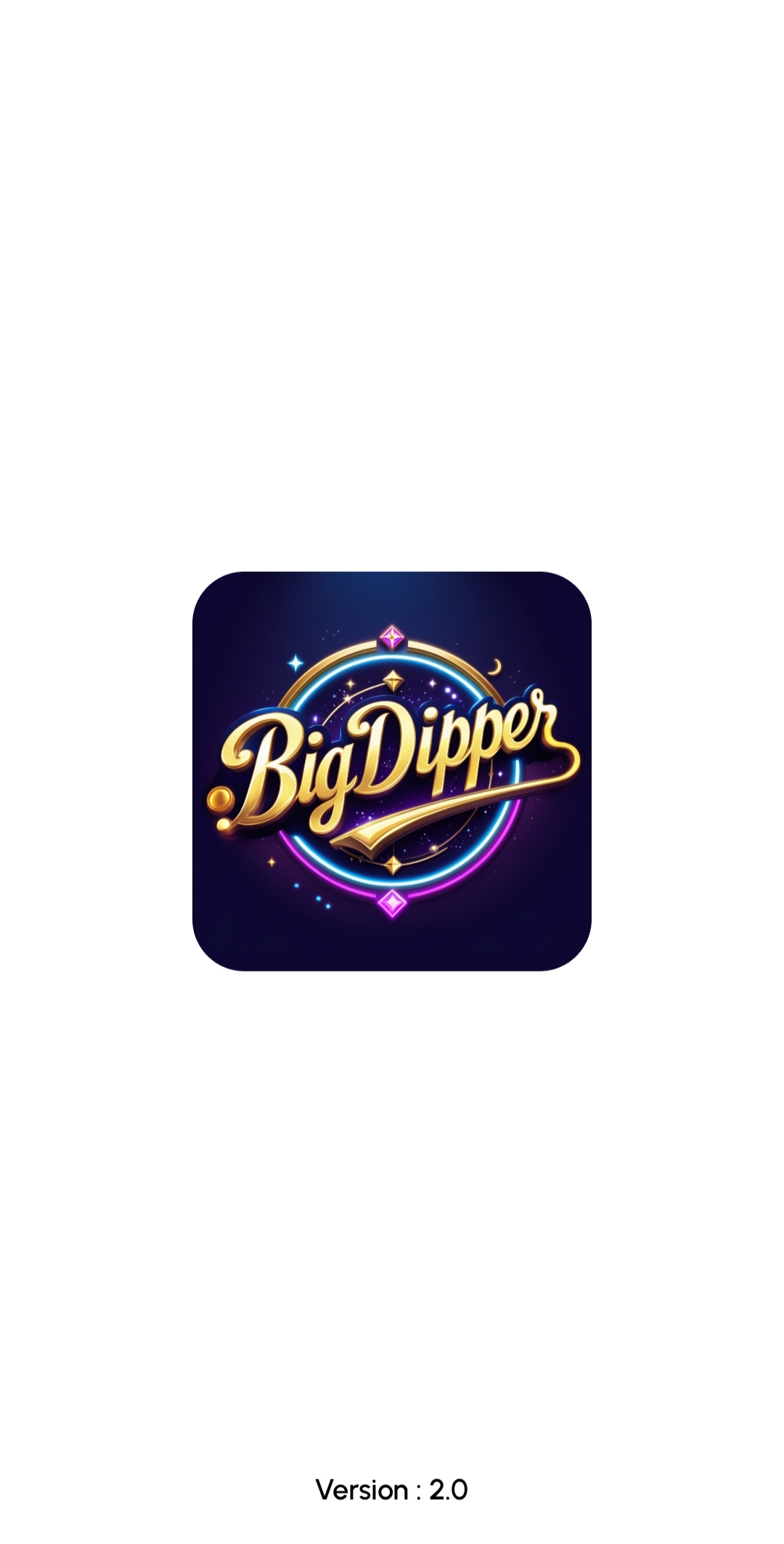  BIG DIPPER  | online matka play