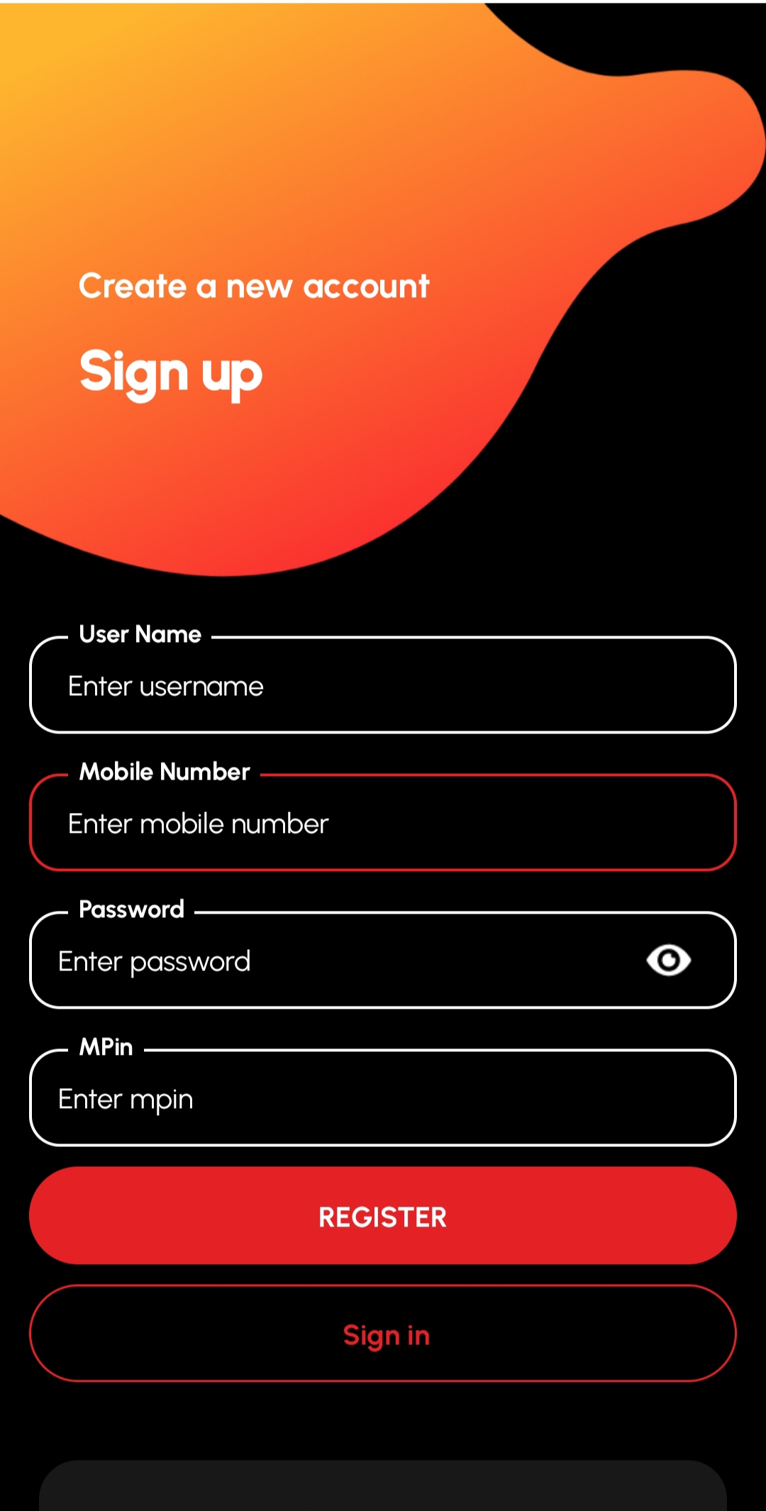  BIG DIPPER | online matka play