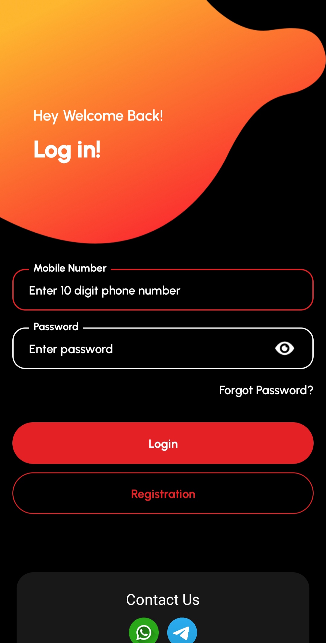  BIG DIPPER  | online matka play