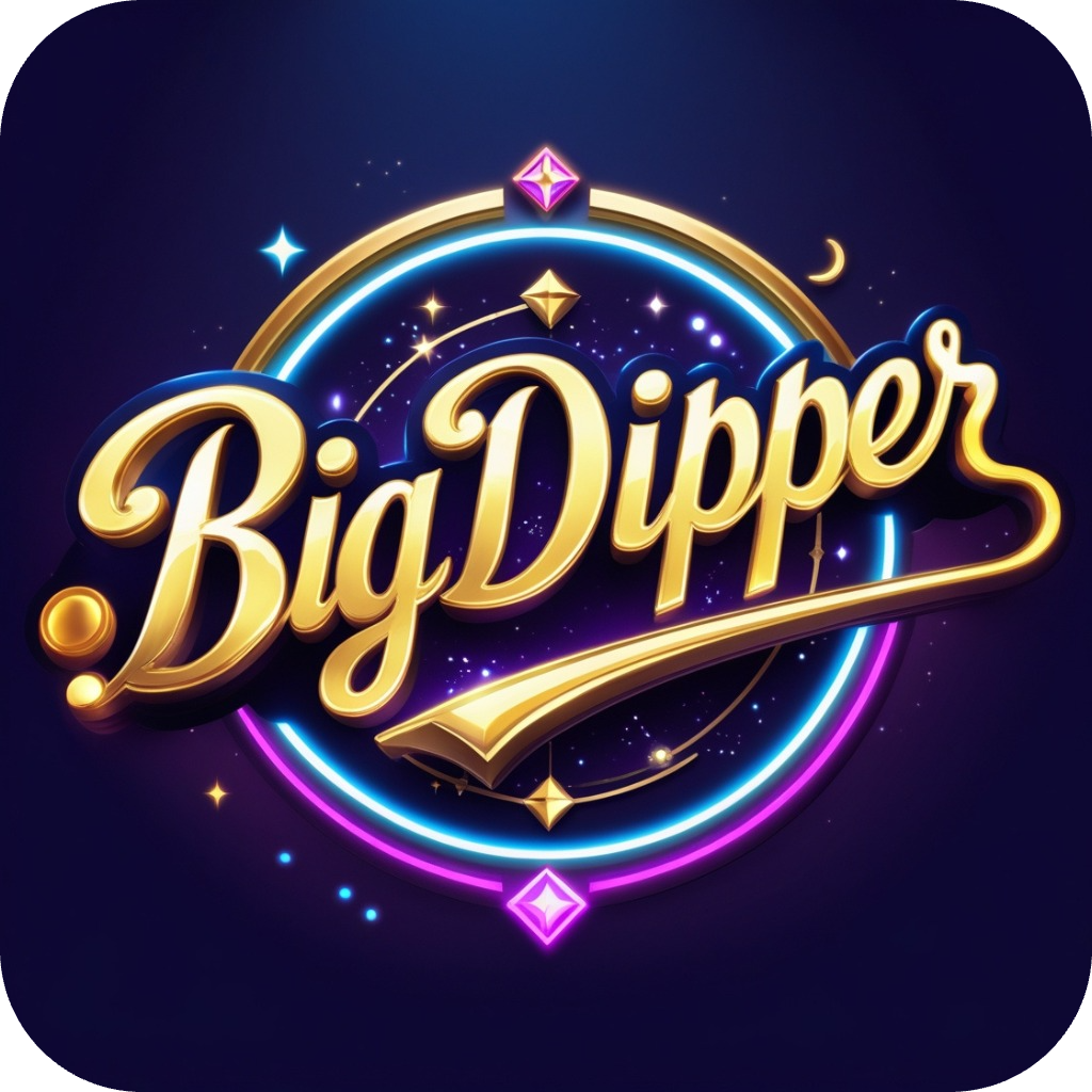  BIG DIPPER  | online matka play